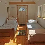 Appartement In Anni's