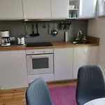 In Anni's * Grossaltenstaedten