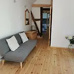 Appartement In Anni's