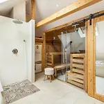 Appartement In Anni's *