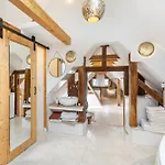 Appartement In Anni's