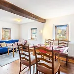 Appartement In Anni's